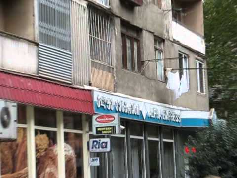 Schirnhofer LTD, Loidl - ლოიდლი - შირნჰოფერი [Tbilisi, Georgia]