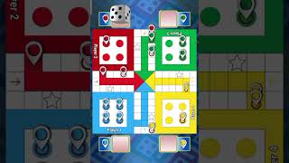 ⭐ Ludo King Tips | Play Like a Pro, Win Like a Pro screenshot 4