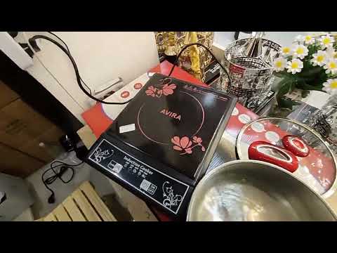 جديد ريزيستونس روعة