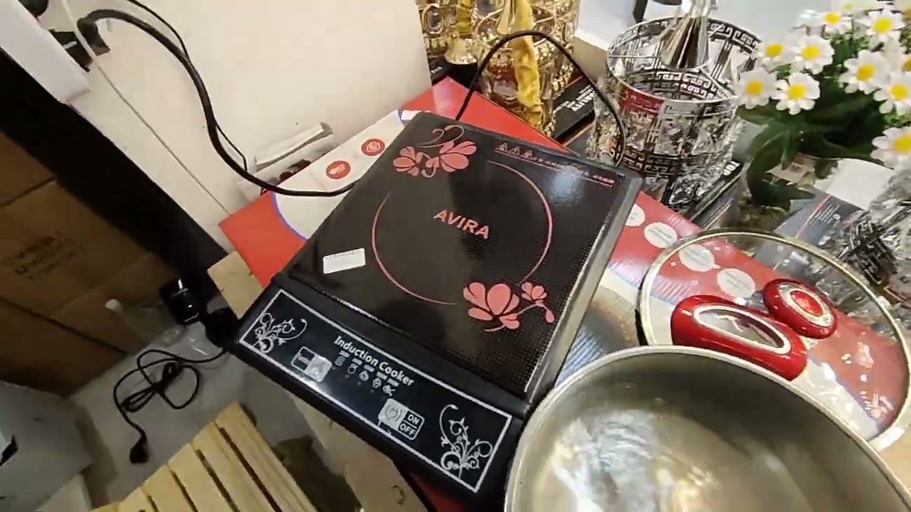 جديد ريزيستونس روعة 💋🥰🥰🥰🥰