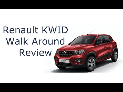 renault-kwid-(xba)-walk-around-review