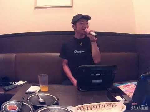 KinKi Kids／ジェットコースター・ロマンス　歌ってみた【うたスキ動画】