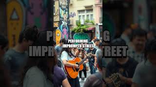 Celebrity Did You Know? The Secret Life of Linda Perry Wealth