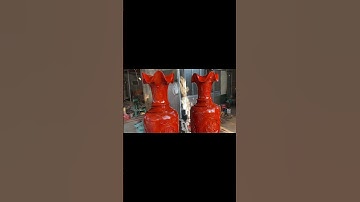 Cặp lục bình đục tứ quý 1m60 gỗ xà cừ. Hàng đặt của chị Ngoan ở Dĩ An-Bình Dương. Cực đẹp giá 11tr