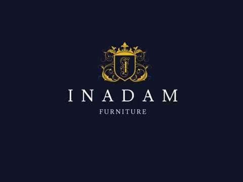 Inadam Furniture - Beautiful furniture handmade in England - North ...