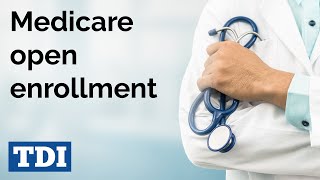 How to understand Medicare plans