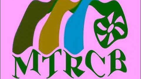 MTRCB Effects SBP2E Ewo^3