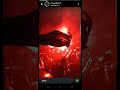 Ramein ya. pliss aku pengen kayak orang lain banyak yang like susbkereb