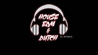 Download Lagu DenpasarDJ™ • HanzahF - Sungguh ku merasa resah MP3