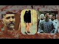 عنکبوت مقدس ایران مردی که کارگران جنسی را برای خدا کشت
