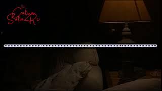 Pindah Tidur, Yuk... [Situation Voice Roleplay GF/Peran Suara Pasangan Perempuan Bahasa Indonesia]