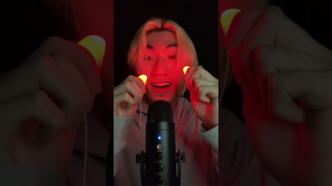 海外の方めちゃくちゃ上手いよね🤣