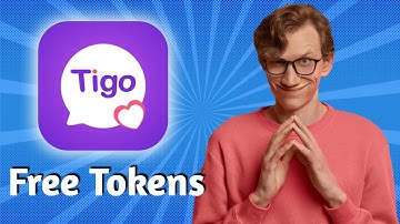 *NEW 2024* Tigo App Free Tokens - How to Get Free Tokens in Tigo App (Easy Method) Tigo Mod