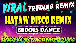 Best Ever NonStop Hataw Disco Hits Remix Non Stop Techno Dance Remix Hit