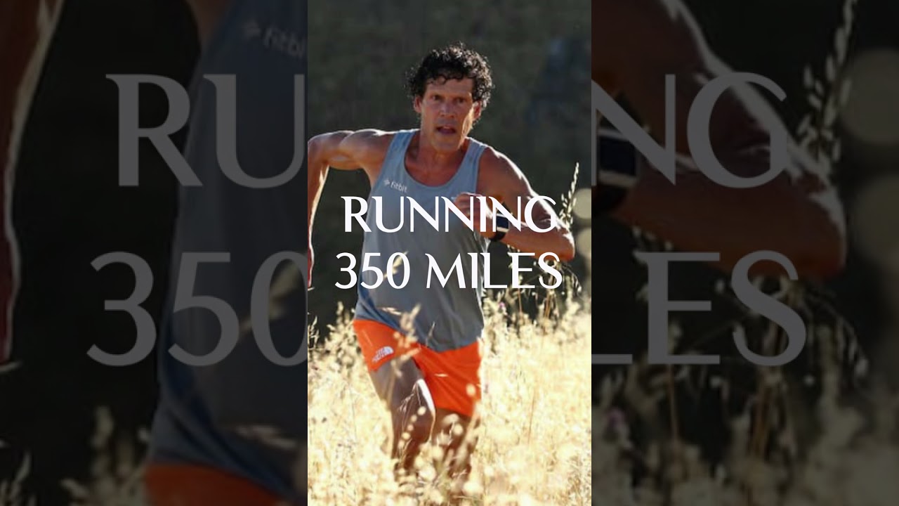 Miraculous Human Feats 