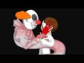 The Silent Clowns | Horror Stories Animated