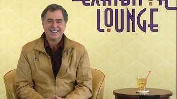 How to Connect a DisplayPort Device to a HDMI Monitor