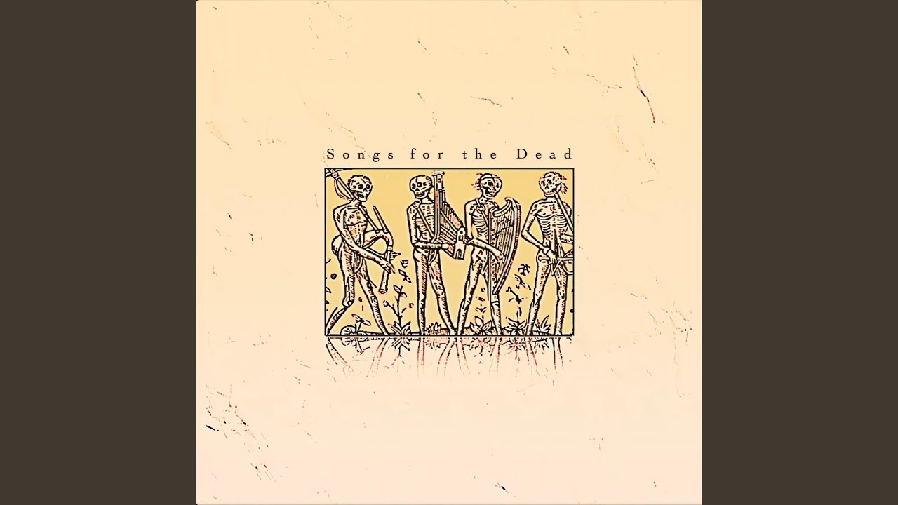 Boots On The Ground Hand Fan, Line Dance Popping