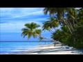 【NATURE SOUNDS】Birdsong on the beach