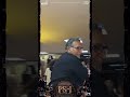 PS1 Audio Trailer Launch Event Nasser Ps1 Ponniyinselvan Arrahman Shorts PS1 Audio Trailer Launch Event Nasser Ps1 Ponniyinselvan Arrahman Shorts
