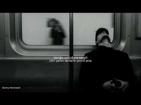 Semicenk & Doğu Swag - Pişman Değilim (Lyrics / sözleri)