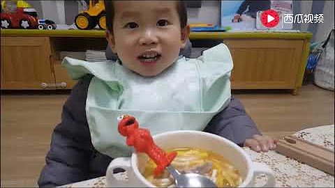 Tong Wang Youtube