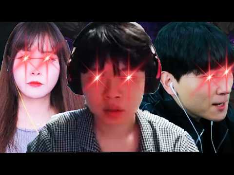 드디어 완전체! 풀전력 모드 갑니다 | 멸망전 EP.6