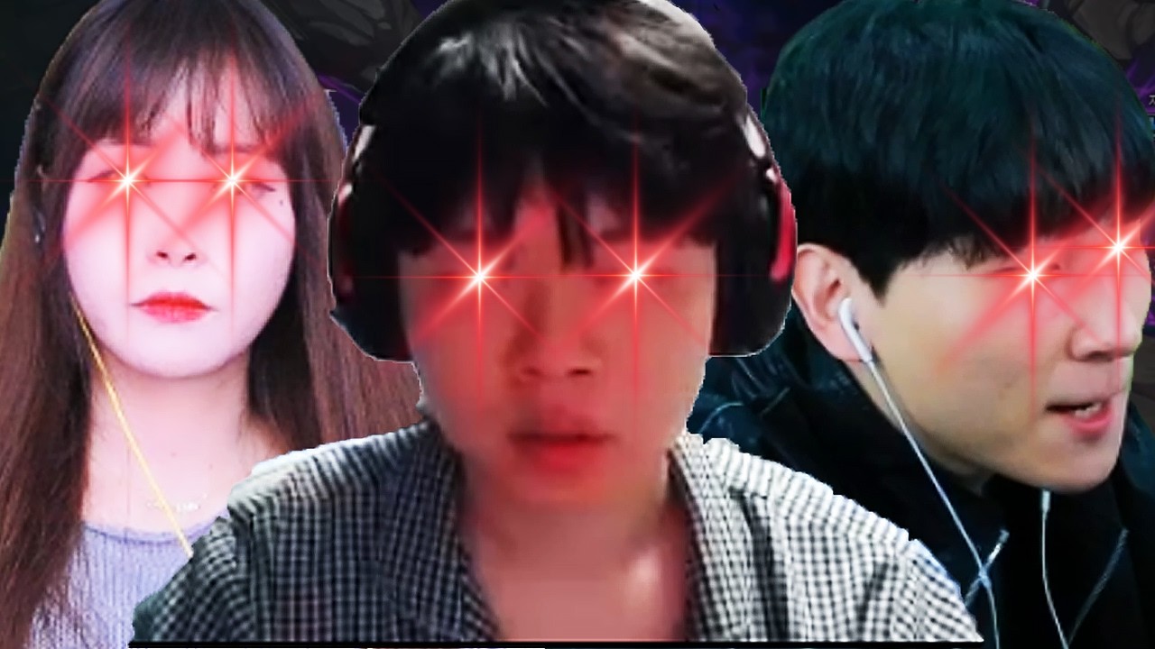 드디어 완전체! 풀전력 모드 갑니다 | 멸망전 EP.6