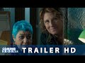 AMICHEMAI (2025) Trailer del Film di Maurizio Nichetti con Antonio Scarpa e Angela Finocchiaro.