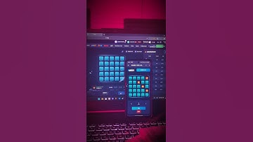 1WIN MINES STRATEGY BOT: MASTER MINES  WIN BIGGER #mines #strategybot #aviator #predictor