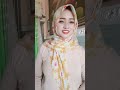 Wong kawin durung mesti nikah wong nikah mesti kawin