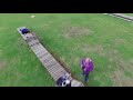 PHANTOM 3 ADV OLIVOS