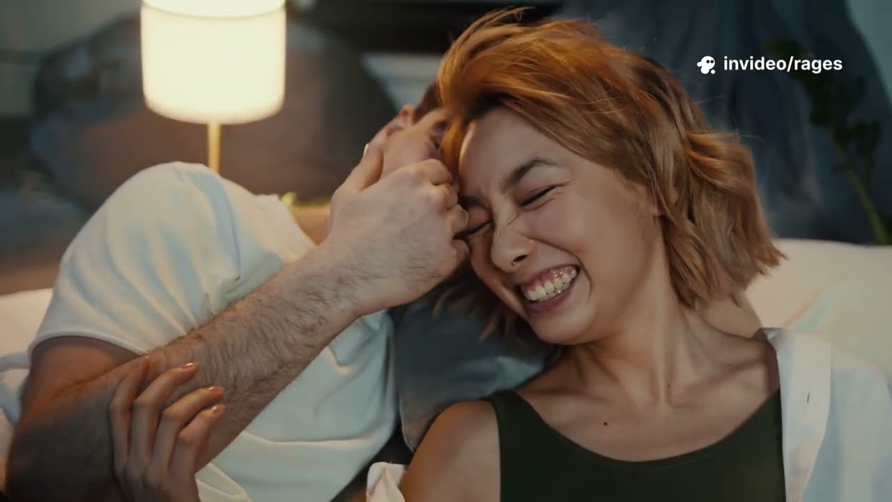 Navigating Love: Jealousy and Missed Chances