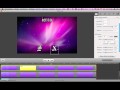 ScreenFlow 2 Quicky 3 - Kurventypen (deutsch)