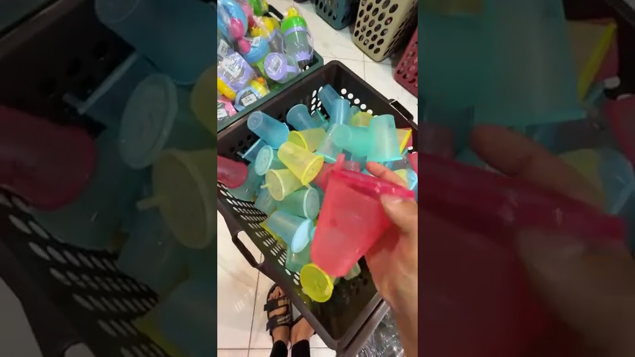 اجريي 🏃‍♀️🏃‍♀️لافار عند  حاج مطماطي عين تادلس بمستغانم😍😍 التالي مايلحقش  بروموسيون هبااال 🤯