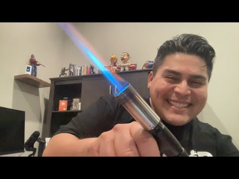 Lets Dab - Lets Dab