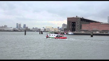 Innovatieberaad 14 oktober 2015