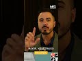 El ridículo militar del régimen en ejercicios de defensa
