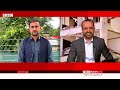 عاشورا کې د افغانستان ځينو شيعه مشرانو ويلي پر مراسمو يې محدودويتونه لګېدلې - بي بي سي نړۍ دا وخت