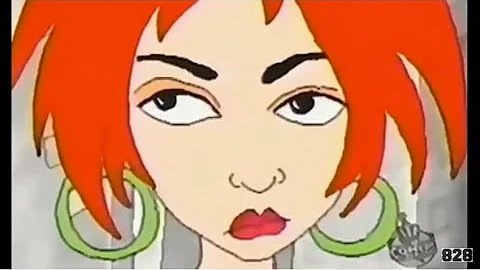 "Dr. Katz" - (Laura's Day Off)