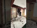 How We Remove a Chimney Breast (and Stay Standing) #propertyuk #hmoconversion