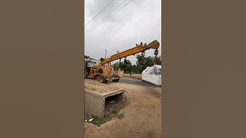 Unloading new Paper Cup Machine | Manufacturer | Paper Products #machine #disposablecup