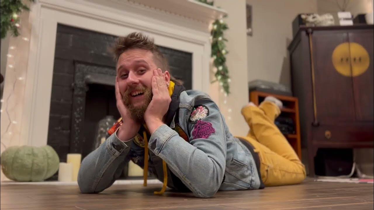 My Life Is Better With You Montaigne Lyrics My Life Is Better With You (MBMBAM Theme) - Montaigne Cover - YouTube