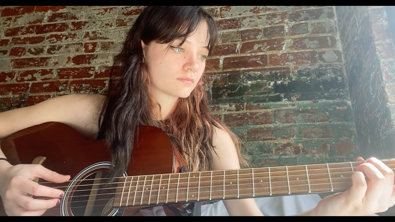 buzzcut season lorde YouTube