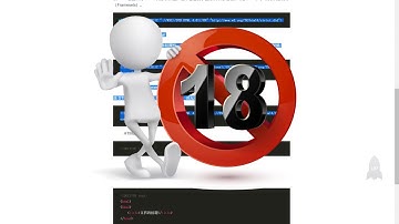 002 这个系列我们打算怎么玩｜零基础入门学习 Web 开发（HTML5 & CSS3）
