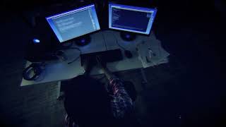 No word if personal data has been comprised after cyber attack sees city services impacted in FSJ