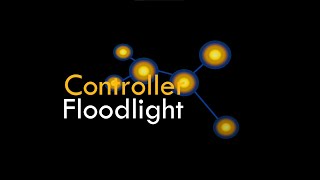 Como instalar Floodlight + Mininet