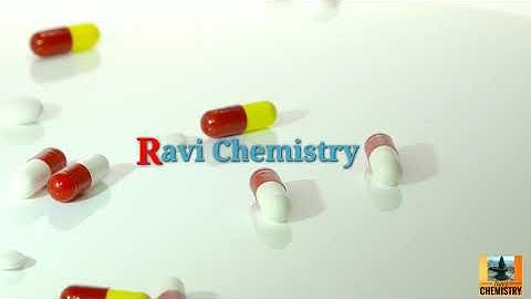 IGNOU CHEMISTRY SOLVED ASSIGNMENT 2019 ।। CHE - 05।।HINDI VERSION॥