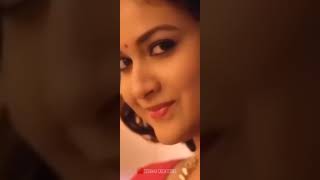 Keerthi Suresh Whatsapp Statuscute Smiling Keerthi Suresh Whatsapp Statussk Status