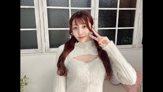 Download lagu [Shiori Nakane] December 21, 2025 Personal Photo Session Thank You Message